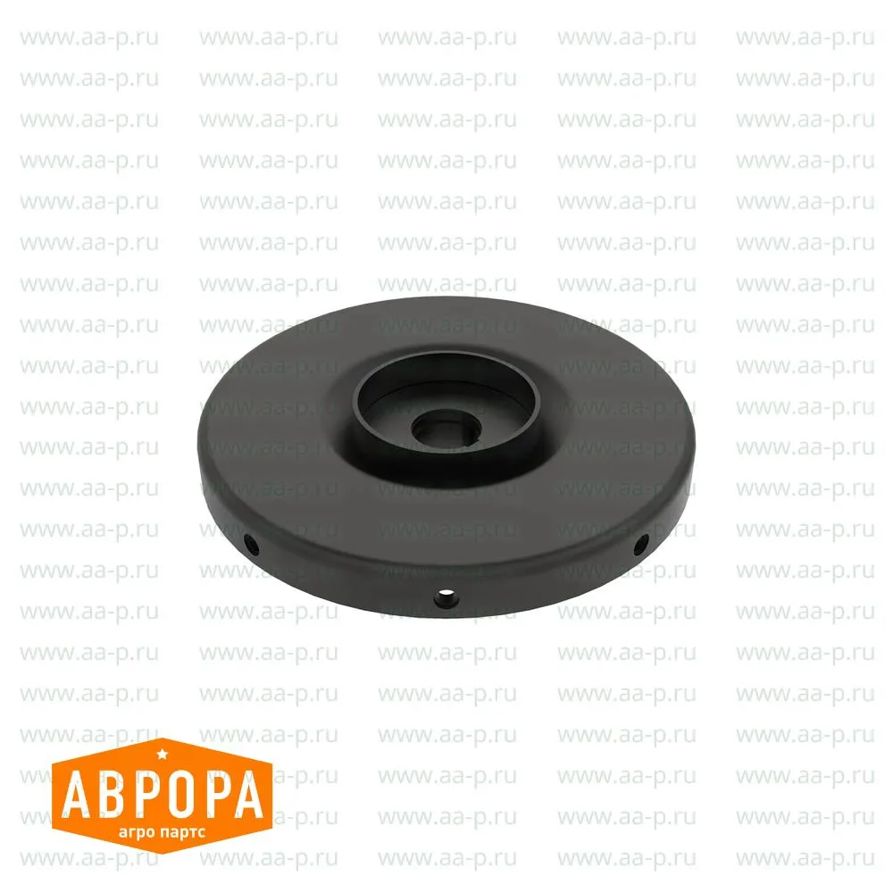 Z101293 ФИКСАТОР